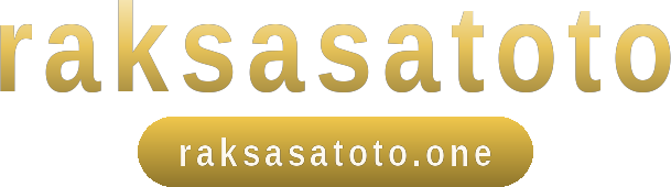 raksasatoto logo