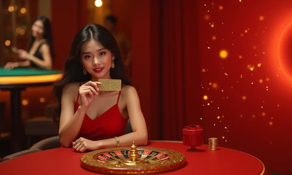 raksasatoto One Account, Your Wallet Already Connected