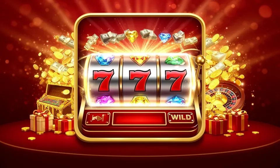 raksasatoto Live Roulette Grand