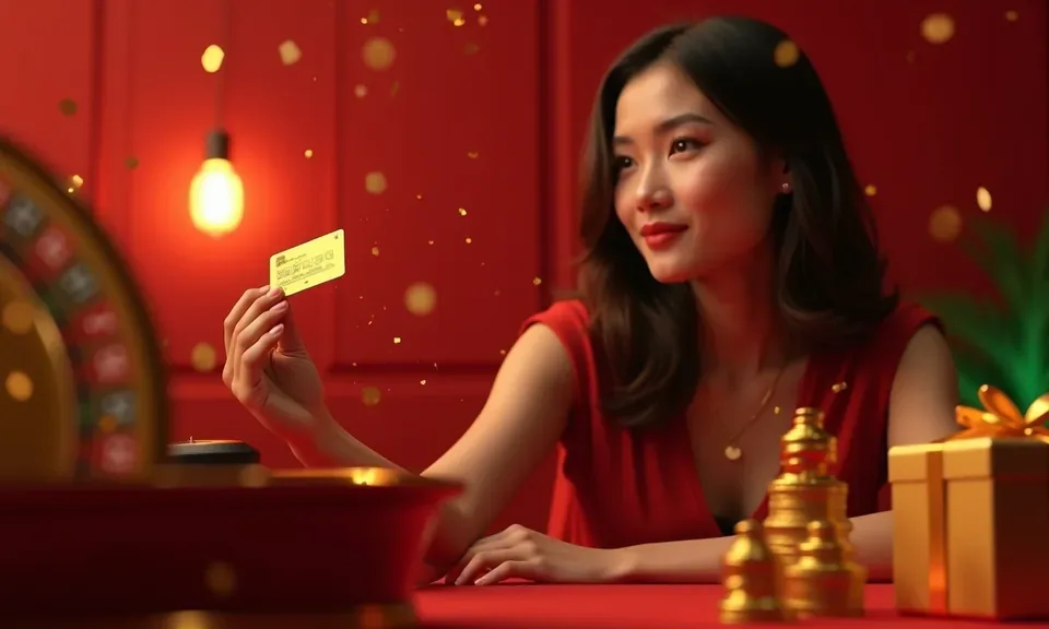 raksasatoto Casino